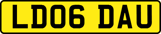 LD06DAU