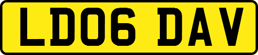 LD06DAV