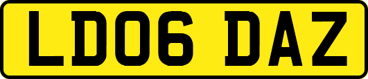 LD06DAZ
