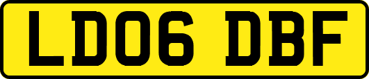 LD06DBF