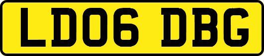 LD06DBG