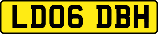 LD06DBH