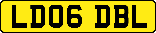 LD06DBL