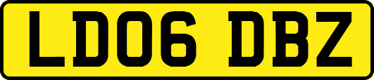 LD06DBZ