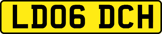 LD06DCH