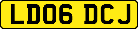 LD06DCJ