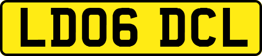 LD06DCL