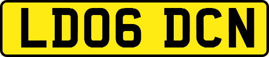 LD06DCN
