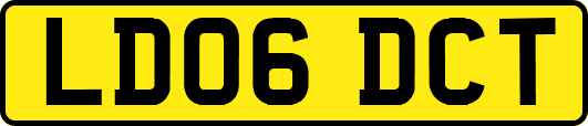 LD06DCT