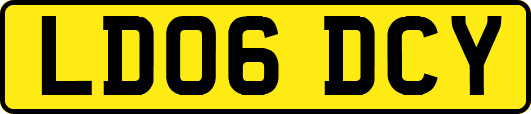 LD06DCY