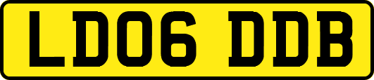 LD06DDB