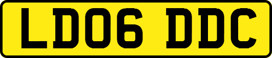 LD06DDC