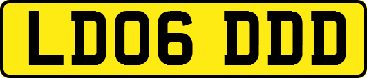 LD06DDD