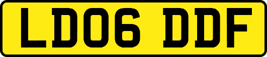 LD06DDF