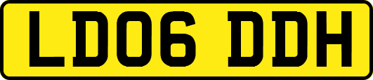 LD06DDH
