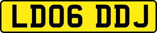 LD06DDJ