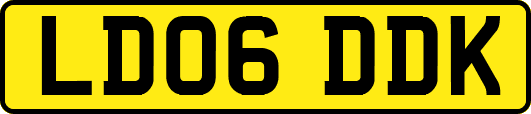 LD06DDK