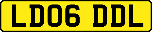 LD06DDL