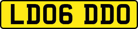 LD06DDO