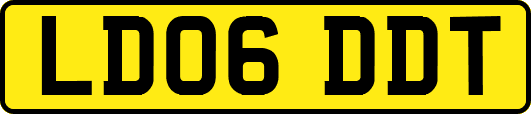 LD06DDT
