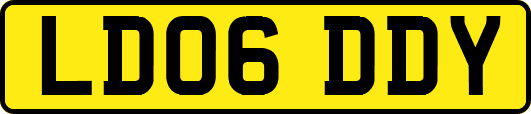 LD06DDY