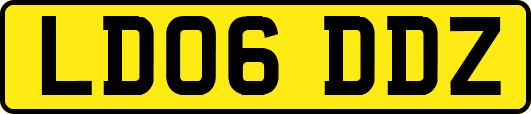 LD06DDZ
