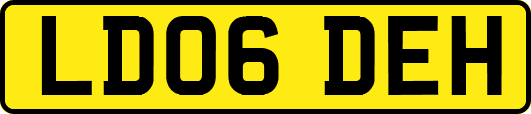 LD06DEH