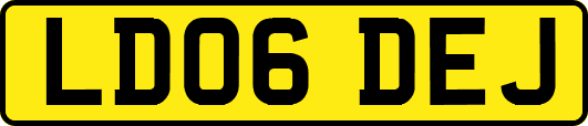 LD06DEJ