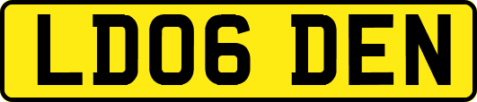 LD06DEN