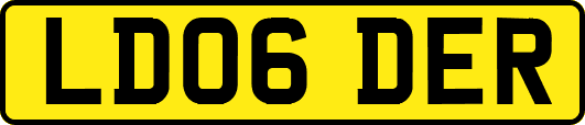 LD06DER