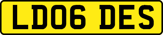 LD06DES