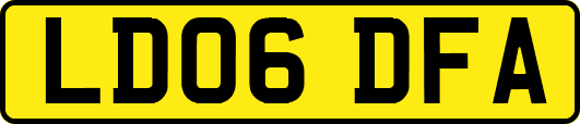 LD06DFA