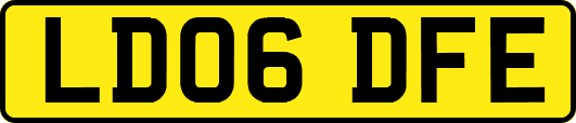 LD06DFE