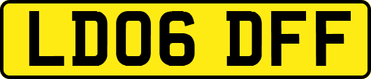 LD06DFF