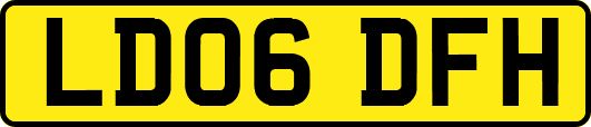 LD06DFH