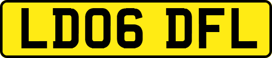 LD06DFL