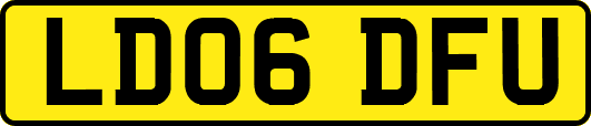 LD06DFU