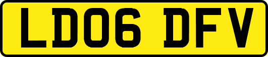 LD06DFV