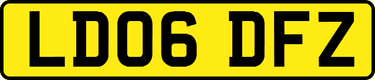 LD06DFZ