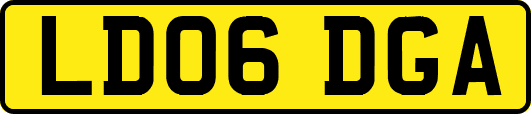 LD06DGA