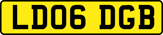 LD06DGB