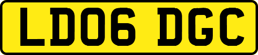 LD06DGC