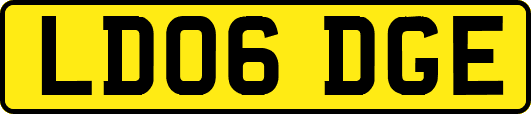 LD06DGE