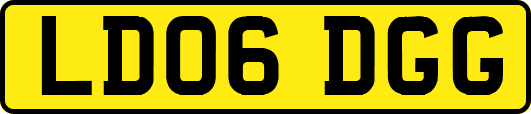 LD06DGG