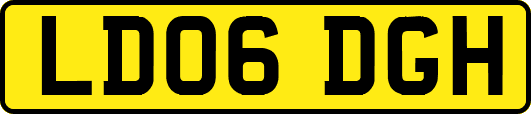 LD06DGH
