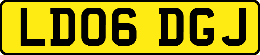 LD06DGJ