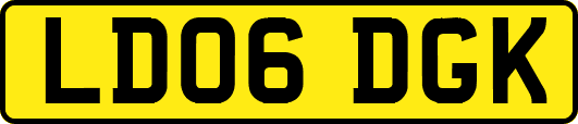 LD06DGK