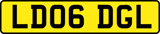 LD06DGL