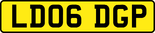 LD06DGP