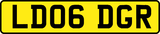 LD06DGR
